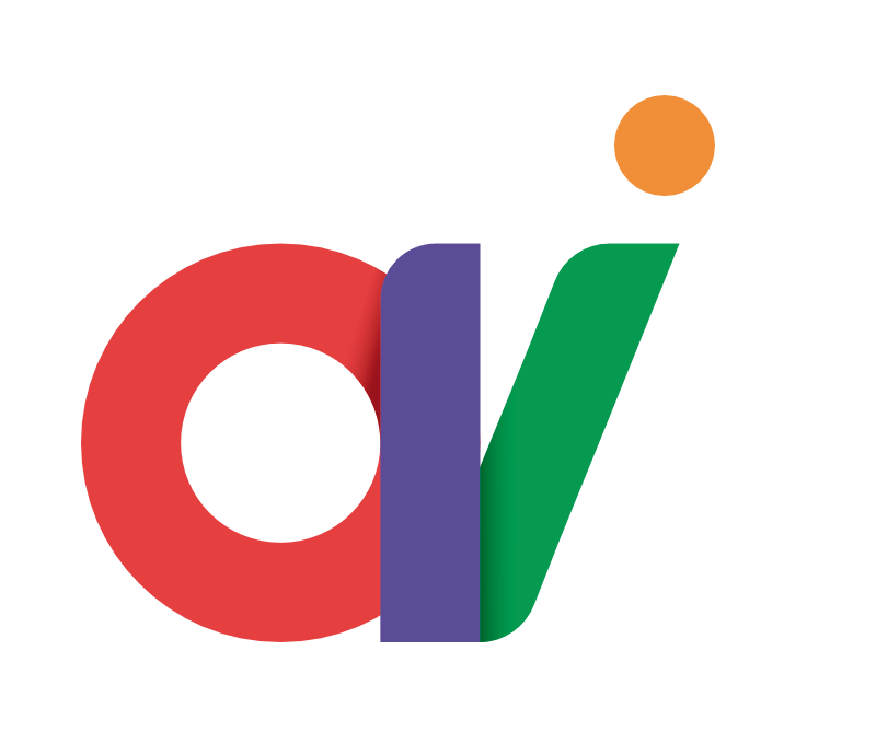 AVIE
